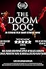 Primary photo for The Doom Doc Primary photo for The Doom Doc