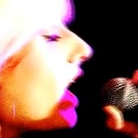 Primary photo for Ilona Overdrive: My Geisha