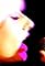 Ilona Overdrive: My Geisha's primary photo