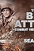 Primary photo for The Big Attack - Combat Heroes of WWII Primary photo for The Big Attack - Combat Heroes of WWII