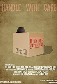 Primary photo for Handle with Care