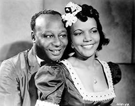 पोस्टर देखें