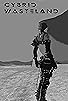 Primary photo for Cybrid Wasteland Primary photo for Cybrid Wasteland
