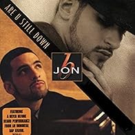 Primary photo for Jon B. & 2Pac: Are U Still Down