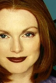 Primary photo for Julianne Moore/Backstreet Boys Primary photo for Julianne Moore/Backstreet Boys