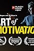 Primary photo for Art of Motivation Primary photo for Art of Motivation
