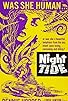 Primary photo for Night Tide