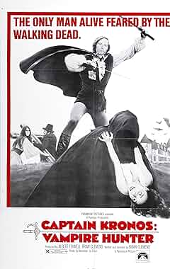 Watch The Batman online free | LugaTv