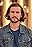 Raphael Desprez's primary photo