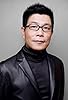 Primary photo for Zhongjun Wang Primary photo for Zhongjun Wang