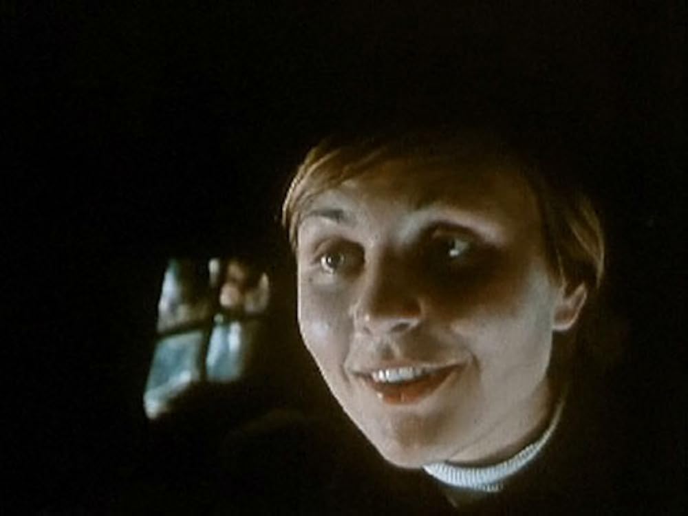 Ikki sikli erkakning jinsiy aloqa videosi