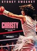 Christy