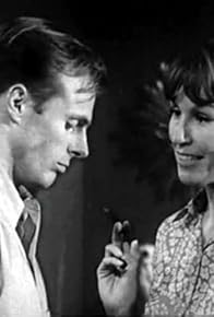 Primary photo for Une femme à aimer