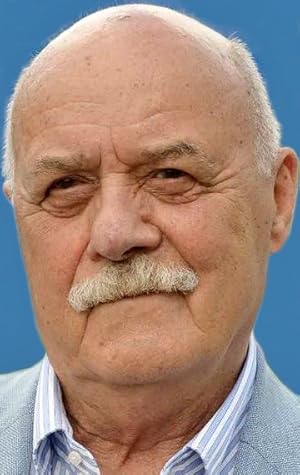 Ұстазбен порно Xyu tv секс эро