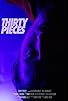 Primary photo for Thirty Pieces