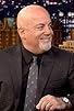 Primary photo for Billy Joel/J.K. Simmons Primary photo for Billy Joel/J.K. Simmons