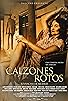 Primary photo for Calzones Rotos Primary photo for Calzones Rotos