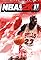 NBA 2K11's primary photo