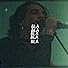 Primary photo for Måneskin - BLA BLA BLA (Lyric Video)