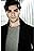 Kashyap's primary photo