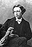 Lewis Carroll's primary photo