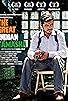 Primary photo for The Great Indian Tamasha