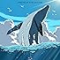 Primary photo for John Derek: Ocean Primary photo for John Derek: Ocean