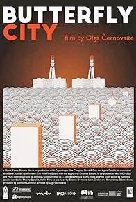 Primary photo for Butterfly City