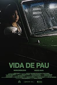Primary photo for Vida de Pau