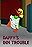 Daffy's Inn Trouble