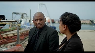 पोस्टर देखें