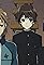 Honegumi's primary photo