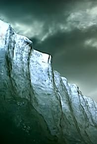 Primary photo for Mystery of the Megaflood