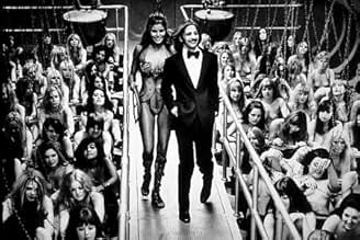 पोस्टर देखें