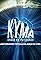 Kyma: Power of Waves's primary photo