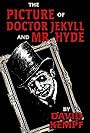 The Picture of Doctor Jekyll and Mr. Hyde (2023)