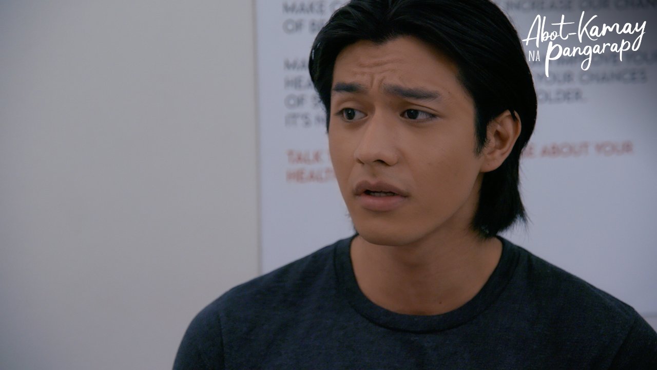 Pamela Anderson onlayn porno Moskvadagi Avito-da vaqti-vaqti bilan uchrashish uchun bir martalik yoki ikki kechalik stendlar