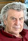 Mikis Theodorakis's primary photo Mikis Theodorakis's primary photo