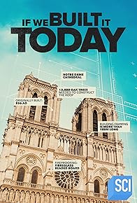 Primary photo for Eiffel Tower Decoded