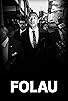 Primary photo for Folau