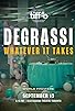 Primary photo for Degrassi: Whatever It Takes Primary photo for Degrassi: Whatever It Takes