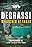 Degrassi: Whatever It Takes