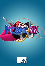 Қыздардың зәр шығару видеосы Әйелдердің кискасын жалап жатқан видеосы