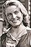 Vija Artmane's primary photo