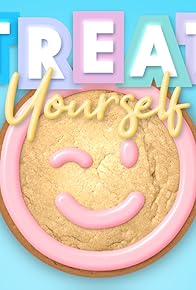 Primary photo for Treat Yourself: Kalen Allen