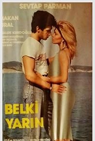 Primary photo for Belki Yarin