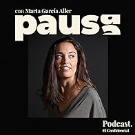 Primary photo for Esto no te lo contarán los medios: por qué nos atrapan las teorías de la conspiración | Pausa, episodio 69 Primary photo for Esto no te lo contarán los medios: por qué nos atrapan las teorías de la conspiración | Pausa, episodio 69