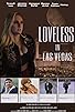 Primary photo for Loveless in Las Vegas Primary photo for Loveless in Las Vegas