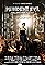 Resident Evil: Valentine's Day's primary photo