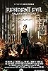 Primary photo for Resident Evil: Valentine's Day Primary photo for Resident Evil: Valentine's Day